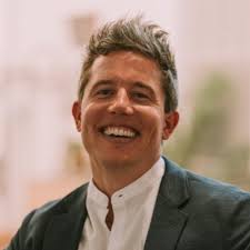 Matthew Barge Email & Phone Number