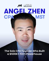 From long hours to life