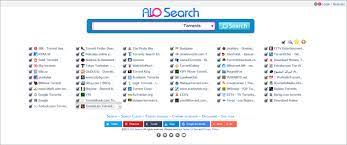 Like most of these sites, you can also use it to look up torrent sources for ebooks and applications. What Are The Best Websites To Download Malayalam Movies 2019