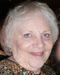 Obituary of Ricky E. Sands