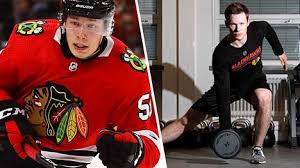 Rfa* = arbitration eligible rfa Mikael Hakkaraisen Vanhemmat Ovat Kayttaneet Yli 100 000 Poikansa Unelman Toteuttamiseen Urheilulehden Parhaat Ilta Sanomat
