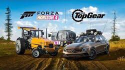 A subreddit for discussion of the forza motorsport and horizon franchises. Mercedes Benz E 350 D 4matic Terrain Project E At Forza Wiki Fandom