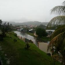 Sm vokasional kudat 69 km; Photos At Smk Pekan Kota Belud 1 Tip