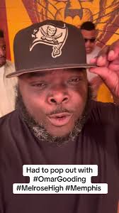 Memphis Melrose Back to School