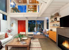 234 Grand Blvd Venice Ca 90291 Loft Design Home Architecture