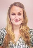 Top 20 6th Grade Tutors Near Me in Windsor