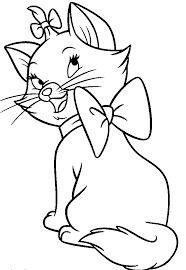 Aristocats Coloring Pages Best Coloring Pages For Kids Horse Coloring Pages Disney Coloring Pages Princess Coloring