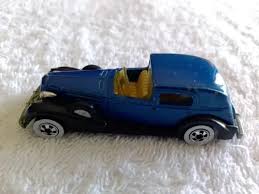 Image result for Classic Blue 1935 Cadillac