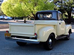 Image result for Medium Chrome Yellow 1948 Truck