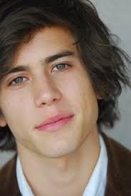 Escher Holloway Photo 3 of 4