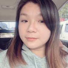 Davy Thach's Instagram, Twitter & Facebook