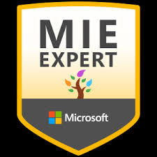 Check spelling or type a new query. Https Www Microsoft Com Pt Br Blogmicrosofteducacao Wp Content Uploads 2020 08 Fy21 Mie Expert List Pdf