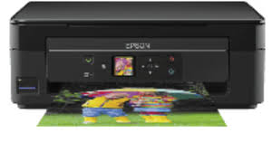 Драйверы для мфу epson expression home. Epson Xp 342 Driver Free Download Windows Mac