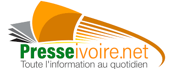 Presseivoire.net