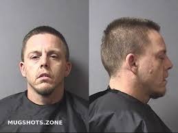 GRISSOM ROY MAYNARD JUNIOR 08/22/2022