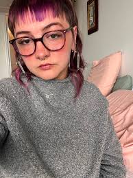 Makeup Professionals in Marion, TX