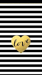 Valentines Apple Watch Face Cute Wallpapers Locked Wallpaper Iphone Wallpaper