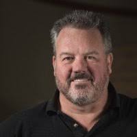 Dave Brunel Email & Phone Number