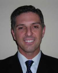 Playing It Safe: Areas of Focus for Safety Compliance