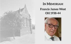 Roger Wooldridge, OH Staff 1976-2011