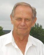 Obituary information for Francis E. Driscoll