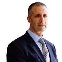 2600+ Profile mit dem Suchbegriff „Scicluna“