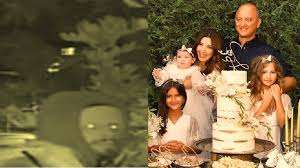 نانسي عجرم وزوجها فادي الهاشم في ورطة بسبب جديد جريمة قتله الشاب السوري عادت قضية قتل الشاب السوري محمد الموسى على يد فادي الهاشم زوج الفنانة نانسي عجرم للتداول من جديد، وذلك في أعقاب. Ø´Ø§Ù‡Ø¯ Ø§Ù„Ù‚ØªÙŠÙ„ Ø¨ÙÙŠÙ„Ø§ Ù†Ø§Ù†Ø³ÙŠ Ø¹Ø¬Ø±Ù… ÙŠØ¸Ù‡Ø± Ù‡Ø°Ù‡ Ø§Ù„Ù…Ø±Ø© Ø¨ÙˆØ¬Ù‡ Ù…ÙƒØ´ÙˆÙ