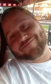 Robert R. Carson Obituary September 17, 2018