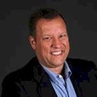 Mercedes-Benz of Sugar Land