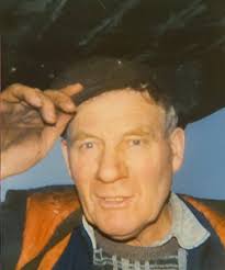 His lordship is a bit peeved...