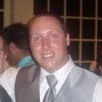 Peter Lang Email & Phone Number