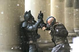 Bobby holland hanton shared a post on instagram: Image Gallery Bobby Holland Hanton