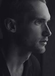 Reliable Facial Plastic Surgery San Francisco Bay Area