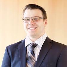 Megan Stekla and Brandon Lodi's Wedding Website