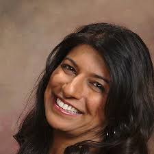 Amazon.in: Moneeka Sawyer: books, biography, latest update