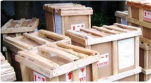 We did not find results for: Pengemasan Produk Kerajinan Dari Bahan Limbah Berbentuk Bangun Ruang