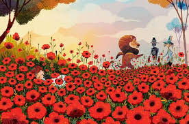 We did not find results for: Dorothy Asleep In The Poppy Flowers Wizard Of Oz Art Art Painting Illustration Illustration