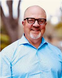 E News week of October 8 2025