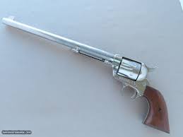 Image result for Silver 1980 Colt