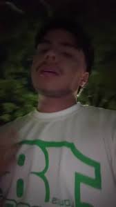 Santa Fe Klan Songs and Lyrics Overview