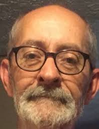 Obituary information for Phillip Ray Spradlin