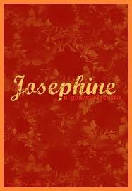 Josephine Baby Girl Names Uncommon Baby Girl Names Hebrew Girl Names