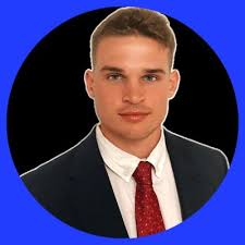 Excited to announce the promotion of Jenna Langley to