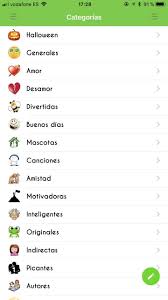 So werden bei whatsapp täglich millionen bilder. Status Fur Whatsapp Download Fur Iphone Kostenlos
