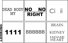 Brain Teasers Worksheets Stuttering Mind Words Puzzles Wuzzles Printable Brain Teasers Word Puzzles Brain Teasers