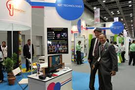 It is constantly being developed, altered, and improved upon. Katgroup