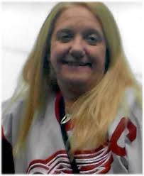 Beth L. Hubner Obituary