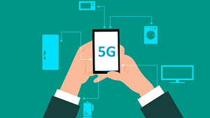 In questo caso, infatti, si parla solitamente di caricamento. Disattivazione 2g E 3g Cosa Succedera Con L Arrivo Del 5g Airblog