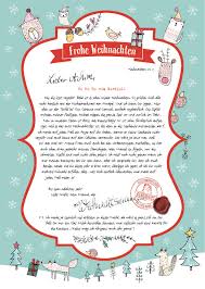 Brief Vom Weihnachtsmann Anleitungen und tipps zu weihnachtskarten zum ausdrucken word kostenlos vorlagen ausdrucken brief weihnachten weihnachtskarten lustige freunde karten weihnachtsgrüße bekannte.