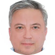 Conference Programme at CEM MiddleEast 2025, International Conference and  Exhibition